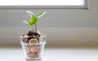 5 Great Ways to save the Planet and Money