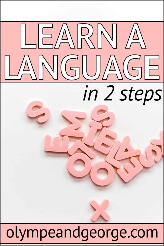 learn a language pin
