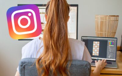 How to Start an Instagram Account in 2021